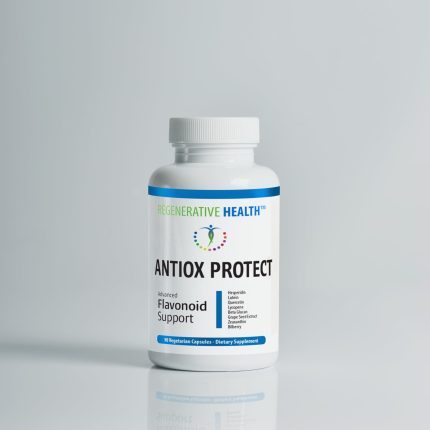 Antiox Protect